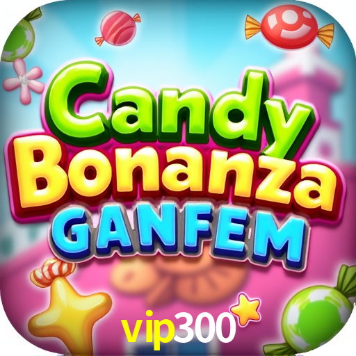 Spaceman Game vip300