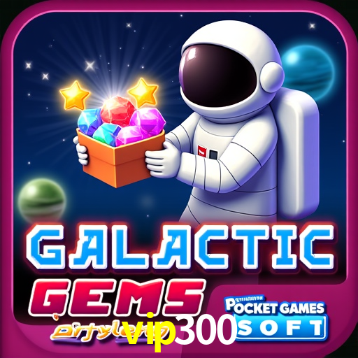 Game Statistics vip300