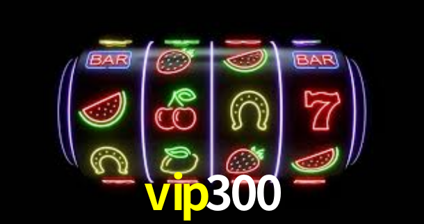 Instant EasyPaisa vip300