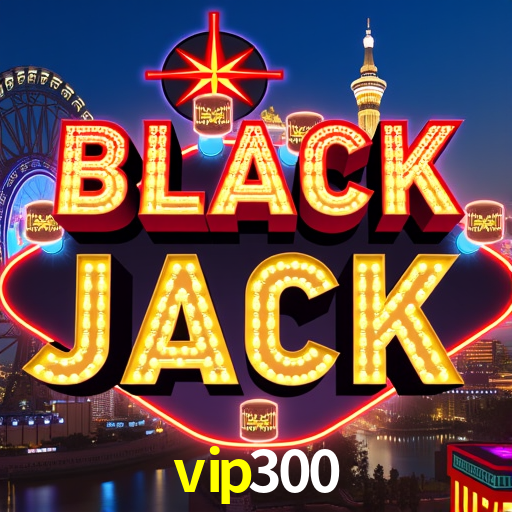 Sports Statistics vip300