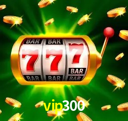 Security Systems vip300