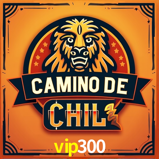 Football Betting vip300