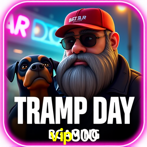 Experiência VIP vip300