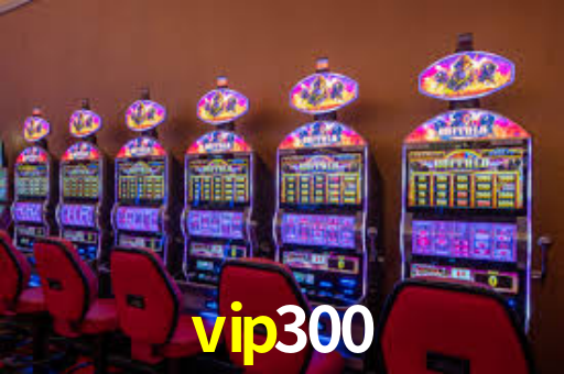Exclusive Games vip300