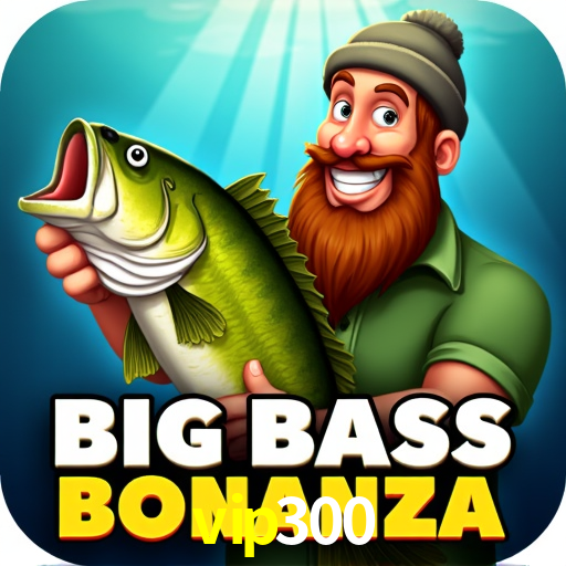 Gates of Olympus vip300