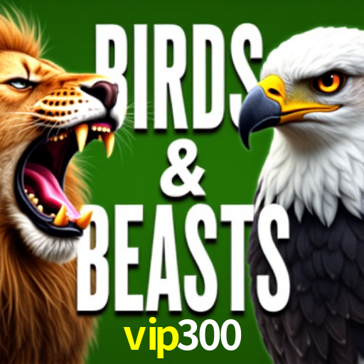 Games Directory vip300