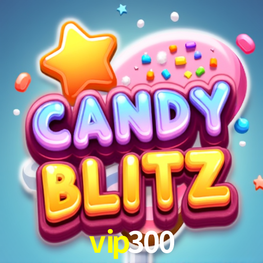 Player Reviews vip300