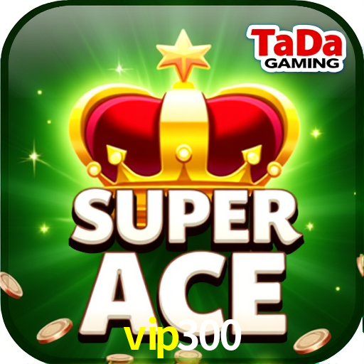 Basketball Betting vip300