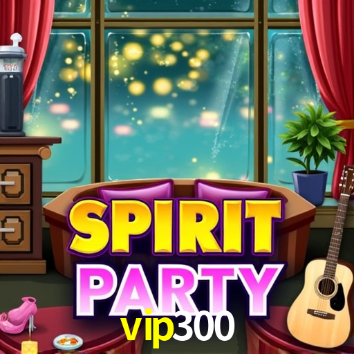 Crash Games Statistics vip300