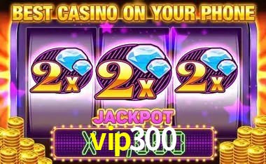 Responsive Design vip300